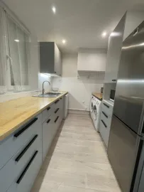Colocation chambre N° 3 / Villenave-d'Ornon