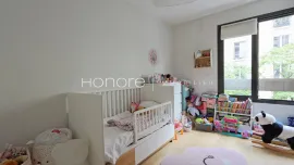 Vente MICHEL ANGE – BEL APPARTEMENT FAMILIAL