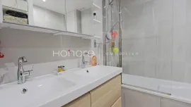Vente MICHEL ANGE – BEL APPARTEMENT FAMILIAL