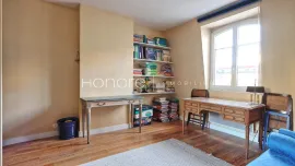 Vente PARIS XVII - RAVISSANT STUDIO - PARC MONCEAU