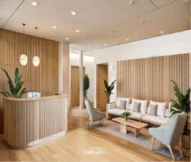 Vente Vente Bureaux Paris 75018