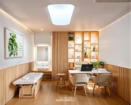 Vente Vente Bureaux Paris 75018