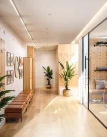 Vente Vente Bureaux Paris 75018