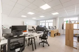 Vente Vente Bureaux Paris 75014