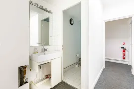 Vente Vente Bureaux Paris 75014