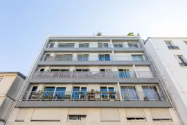 Vente Bureaux Paris 75014 Paris 14e