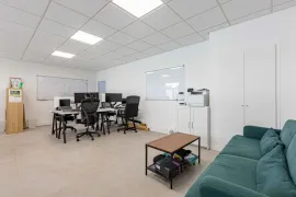 Vente Vente Bureaux Paris 75014