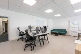 Vente Vente Bureaux Paris 75014