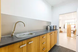 Vente Vente Bureaux Paris 75014