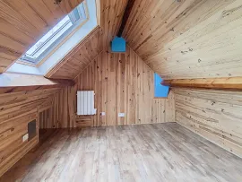 Vente APPARTEMENT DUPLEX AU PIED DES COMMERCES