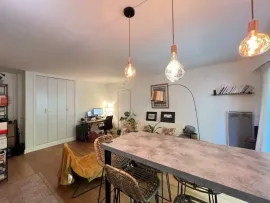 Location Appartement 2 pièces 43m²