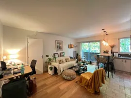 Location Appartement 2 pièces 43m²