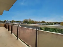 Vente SAINT-LO PROCHE HOPITAL APPARTEMENT T4 AVEC ASCENSEUR ET GAR