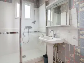 Vente SAINT-LO PROCHE HOPITAL APPARTEMENT T4 AVEC ASCENSEUR ET GAR