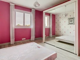 Vente SAINT-LO PROCHE HOPITAL APPARTEMENT T4 AVEC ASCENSEUR ET GAR