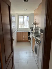 Location Calle de Eraso, Madrid