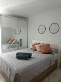 Location Calle del Doctor Esquerdo, Madrid