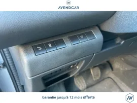 Voiture 5008 GENERATION-I 1.6 BLUEHDI 120 STYLE