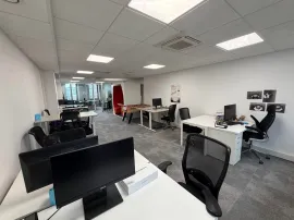 Location Location Bureaux Paris 75012