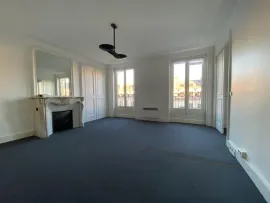 Location et vente Bureaux Paris 75001 Paris