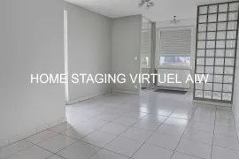 Vente Maison 4 chs - plain pied - sous-sol