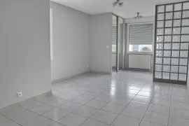 Vente Maison 4 chs - plain pied - sous-sol