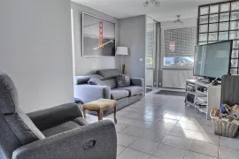 Vente Maison 4 chs - plain pied - sous-sol