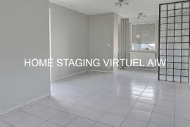 Vente Maison 4 chs - plain pied - sous-sol