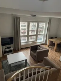 Location Wilhelmstraße, Berlin