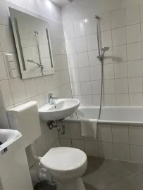 Location Wilhelmstraße, Berlin