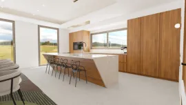 Vente VILLA 220M2 + TERRAIN 930M2