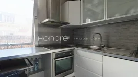 Vente FAISANDERIE / APPARTEMENT 3 PIÈCES / BALCONS