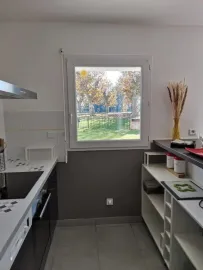Colocation T6 colocation meublé Villenave-d'Ornon