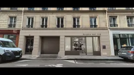Location Location Bureaux Paris 75009