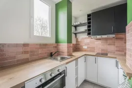 Colocation Chambre 2 -  1 chambre disponible en colocation