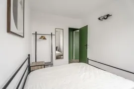 Colocation Chambre 2 -  1 chambre disponible en colocation