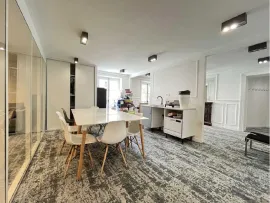 Vente Vente Bureaux Paris 75008