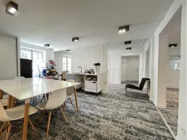 Vente Vente Bureaux Paris 75008