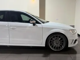 Voiture ee