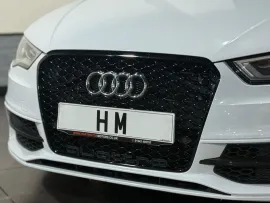 Voiture ee