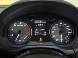 Voiture ee