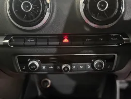 Voiture ee