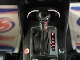 Voiture ee