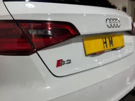 Voiture ee