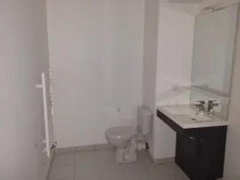 Location Type Nu