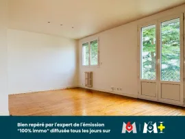 Vente Appartement Nantes