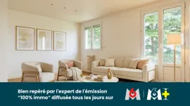 Vente Appartement Nantes