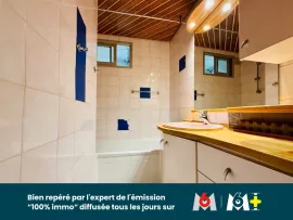 Vente Appartement Nantes