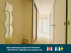 Vente Appartement Nantes