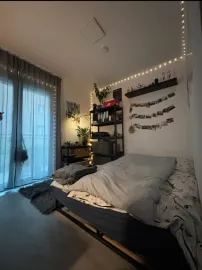 Sansibarstraße, Berlin Berlin